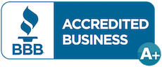Better Business Bureau