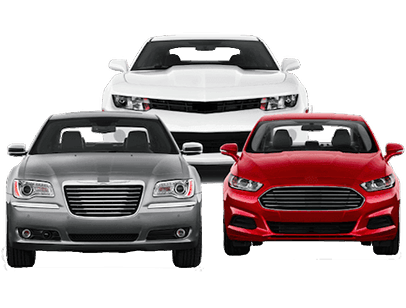 GET YOUR LOAN SAFE AND SECURE banner