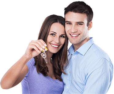 GET YOUR LOAN banner
